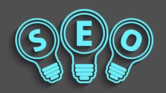 SEO在電子商務網站上需要學習的一些優化技巧