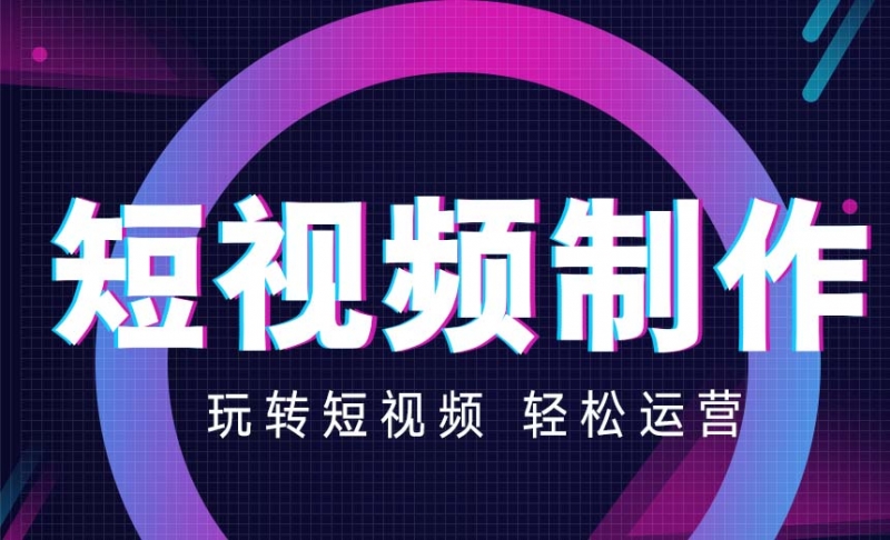 米兰app官方体育入口下载安装